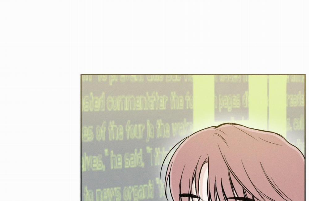 Tháng 12 Của Tôi 30 trang 35