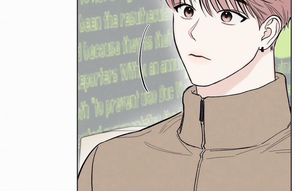 Tháng 12 Của Tôi 30 trang 36