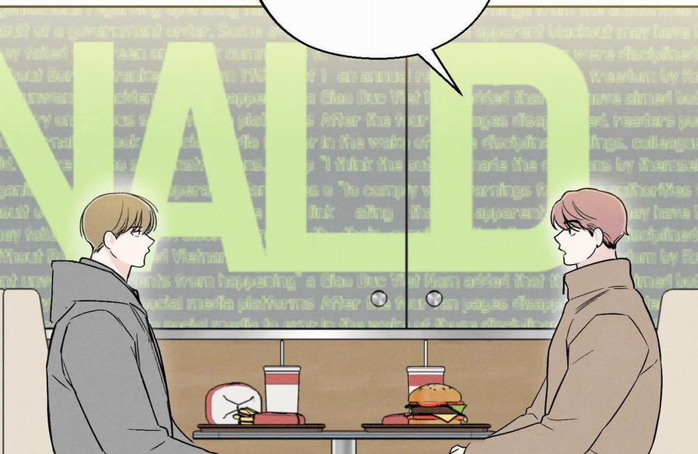 Tháng 12 Của Tôi 30 trang 38