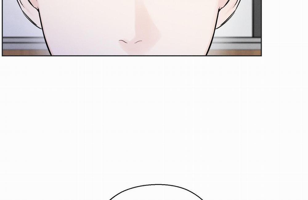 Tháng 12 Của Tôi 30 trang 41