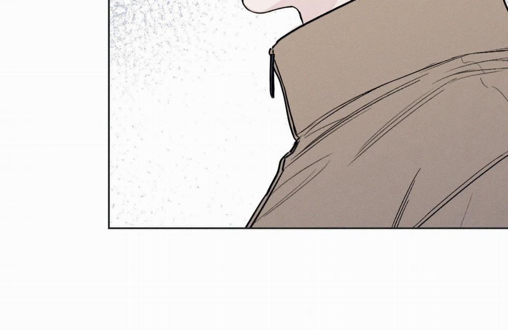 Tháng 12 Của Tôi 30 trang 45