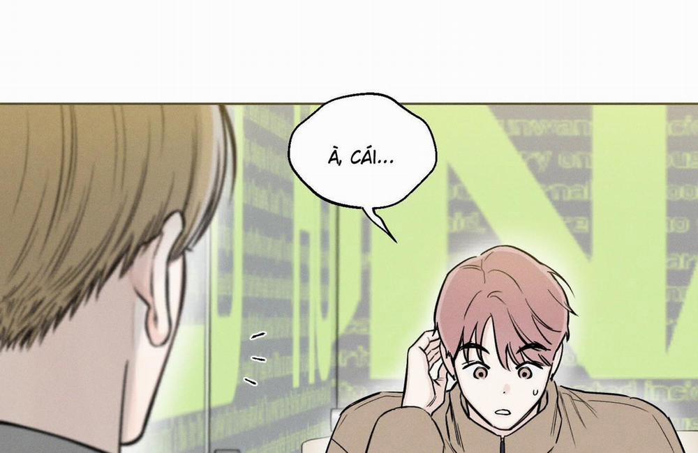 Tháng 12 Của Tôi 30 trang 46