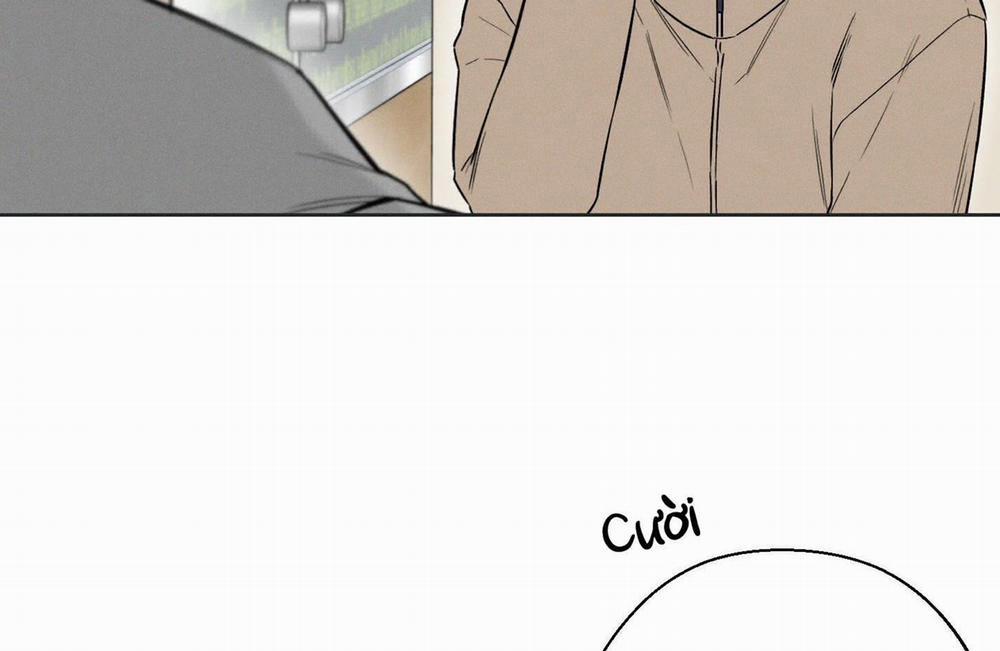 Tháng 12 Của Tôi 30 trang 47
