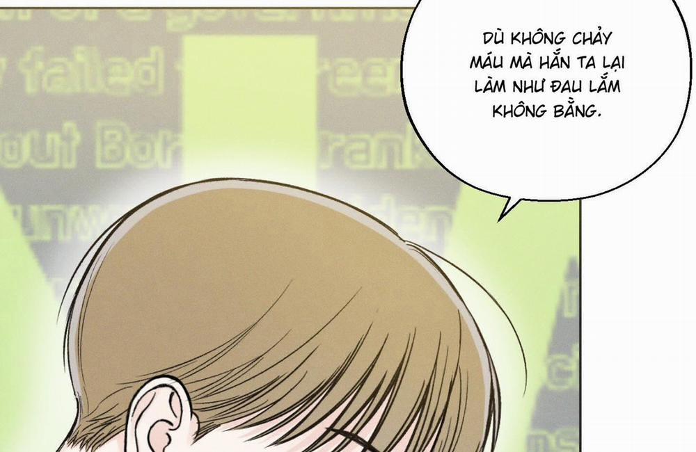 Tháng 12 Của Tôi 30 trang 48