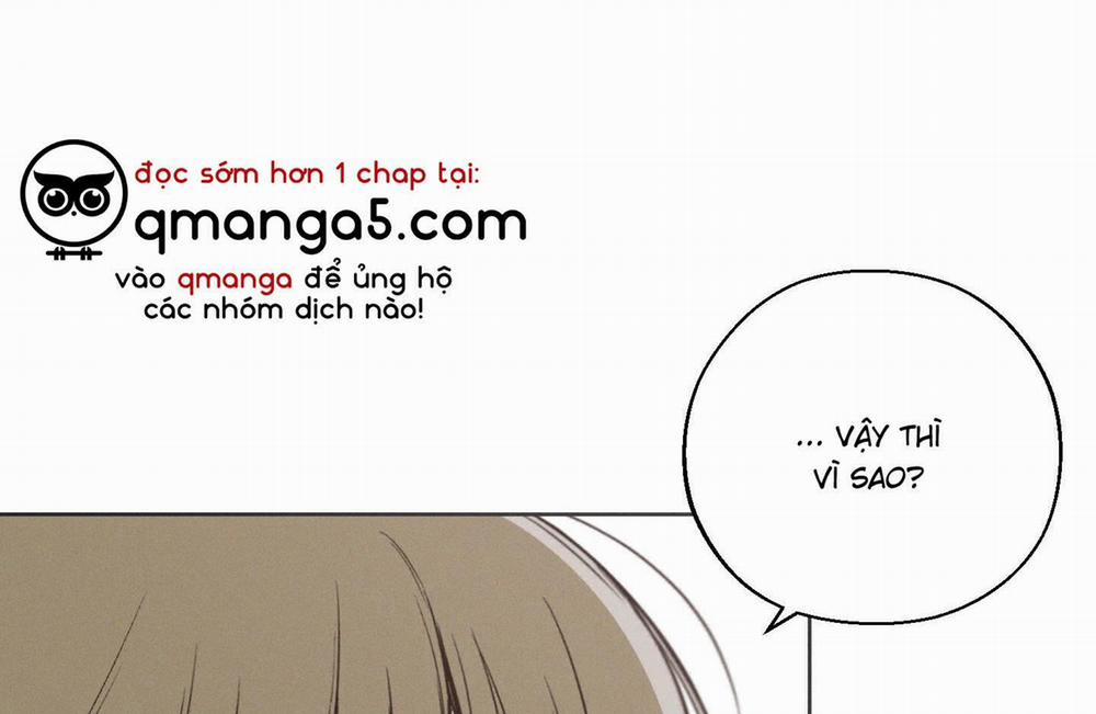 Tháng 12 Của Tôi 30 trang 5