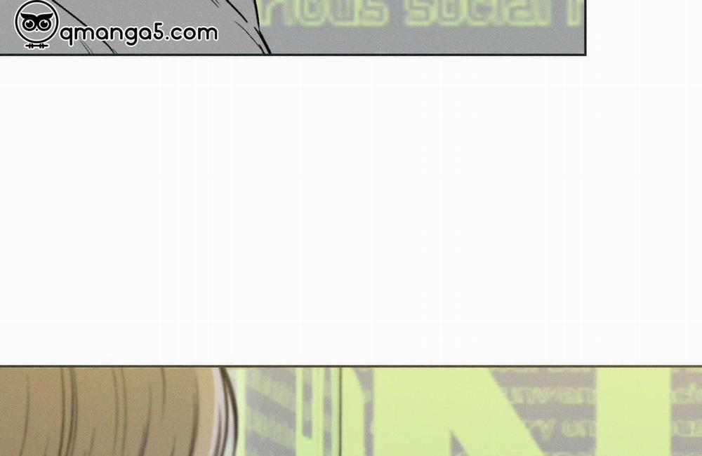 Tháng 12 Của Tôi 30 trang 50