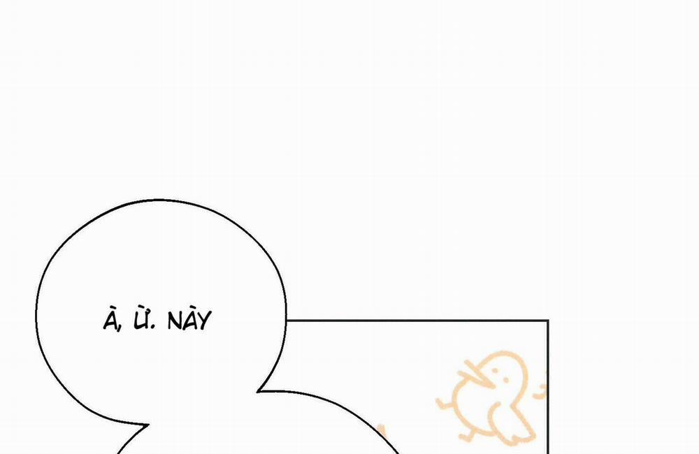 Tháng 12 Của Tôi 30 trang 52