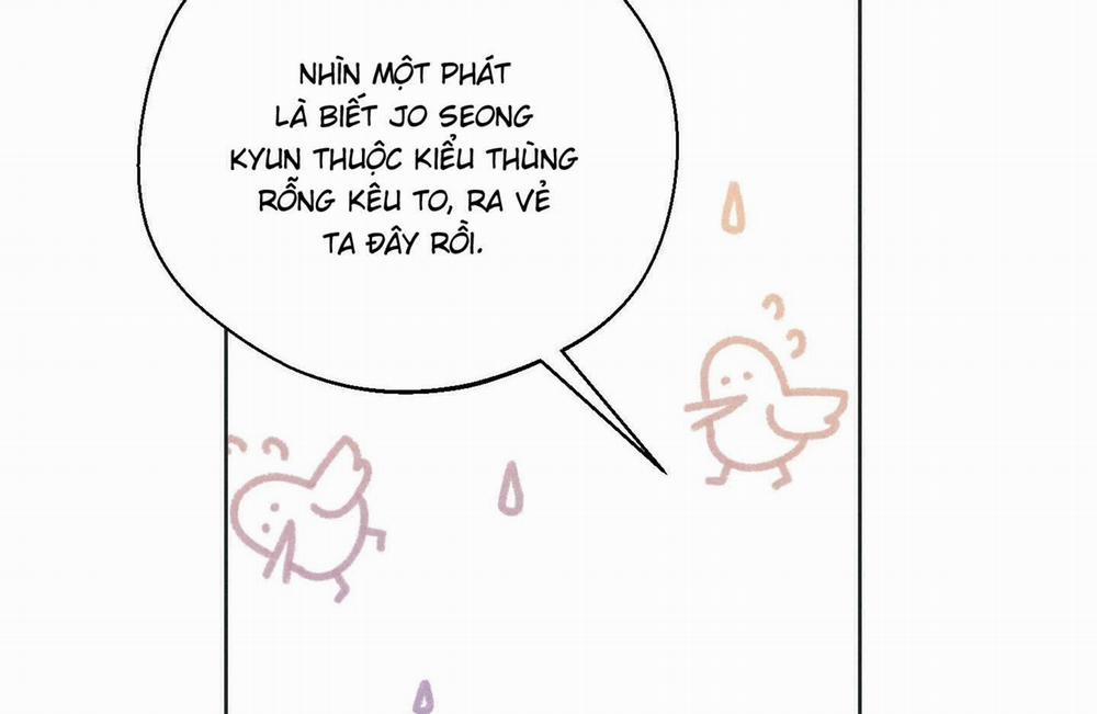 Tháng 12 Của Tôi 30 trang 53