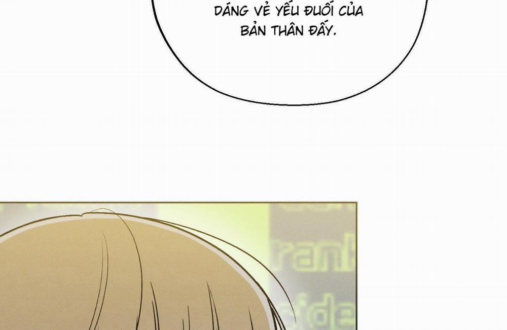 Tháng 12 Của Tôi 30 trang 55