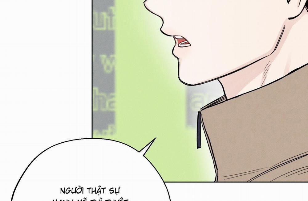 Tháng 12 Của Tôi 30 trang 59