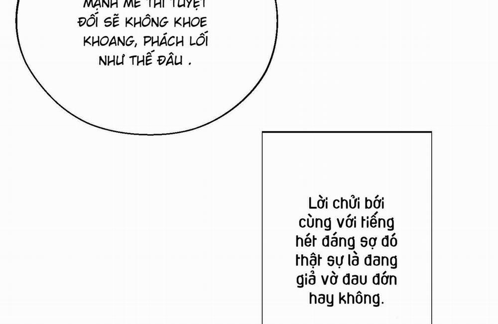 Tháng 12 Của Tôi 30 trang 60