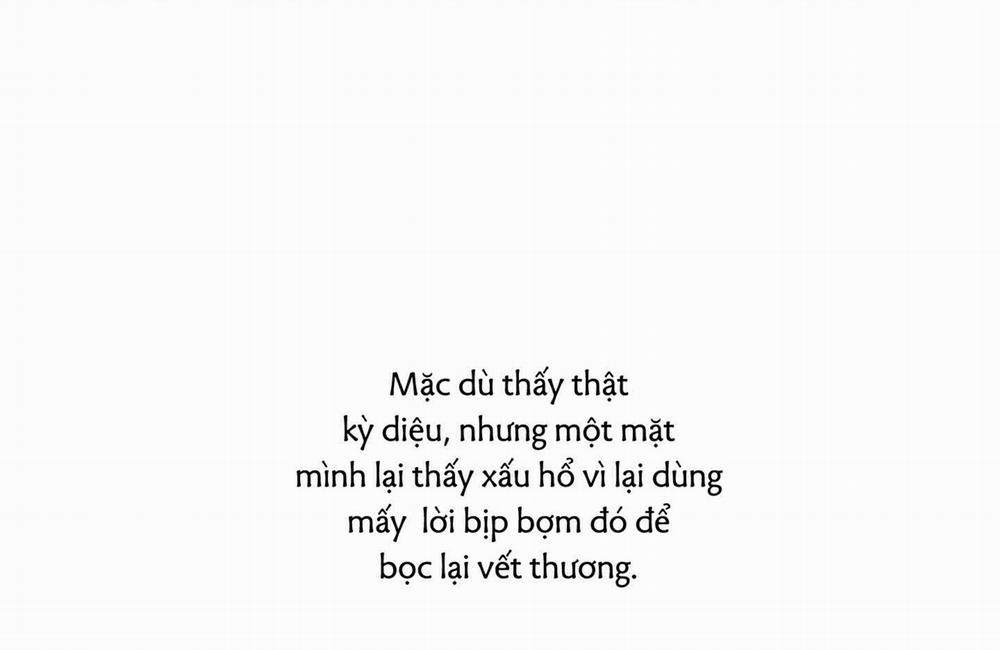 Tháng 12 Của Tôi 30 trang 64