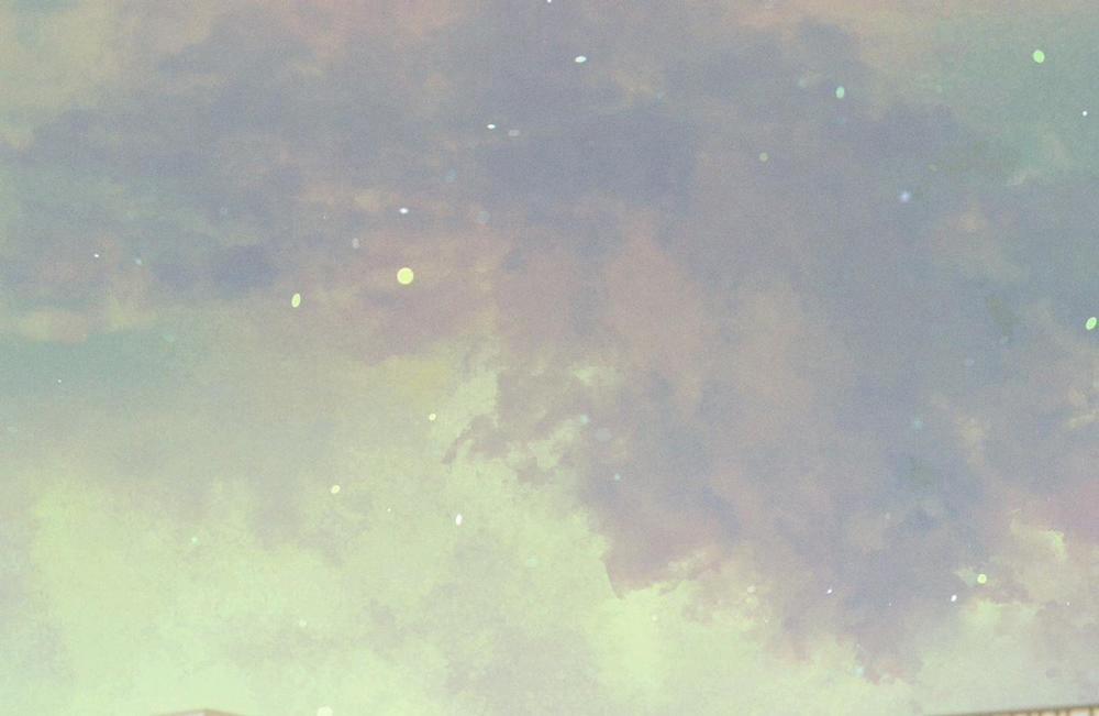 Tháng 12 Của Tôi 30 trang 67