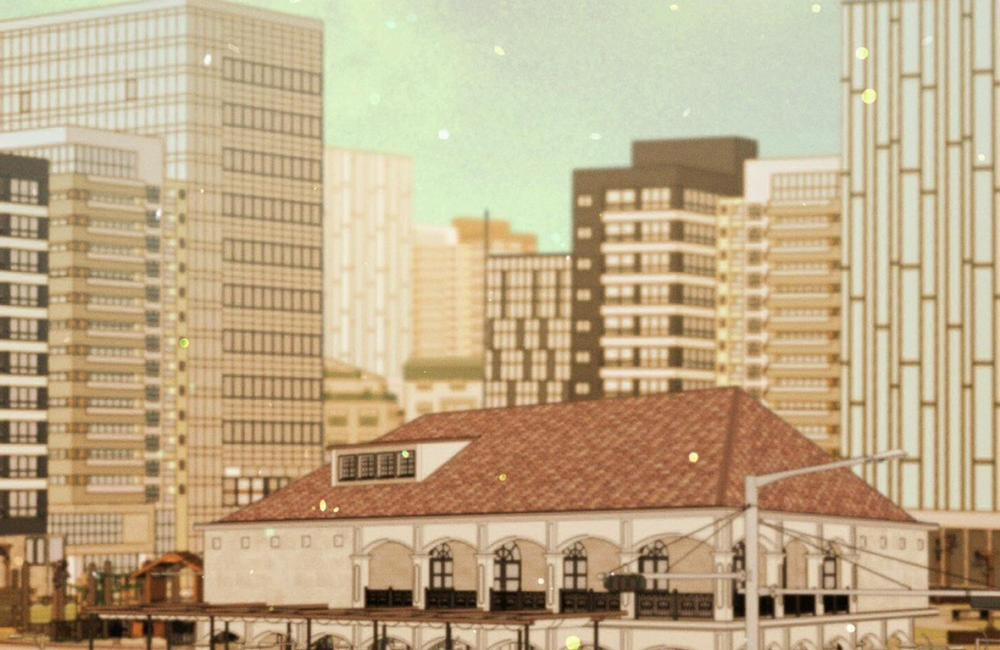 Tháng 12 Của Tôi 30 trang 68