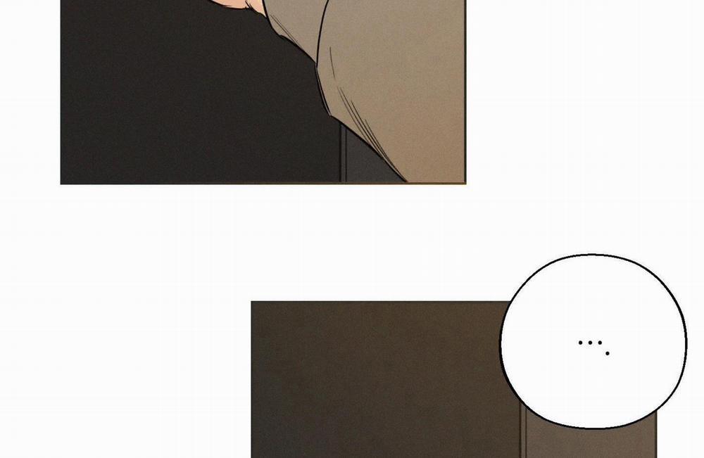 Tháng 12 Của Tôi 30 trang 81