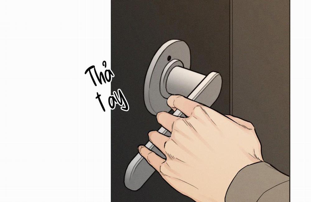 Tháng 12 Của Tôi 30 trang 82