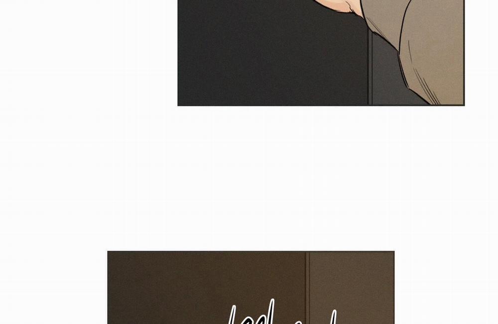 Tháng 12 Của Tôi 30 trang 83