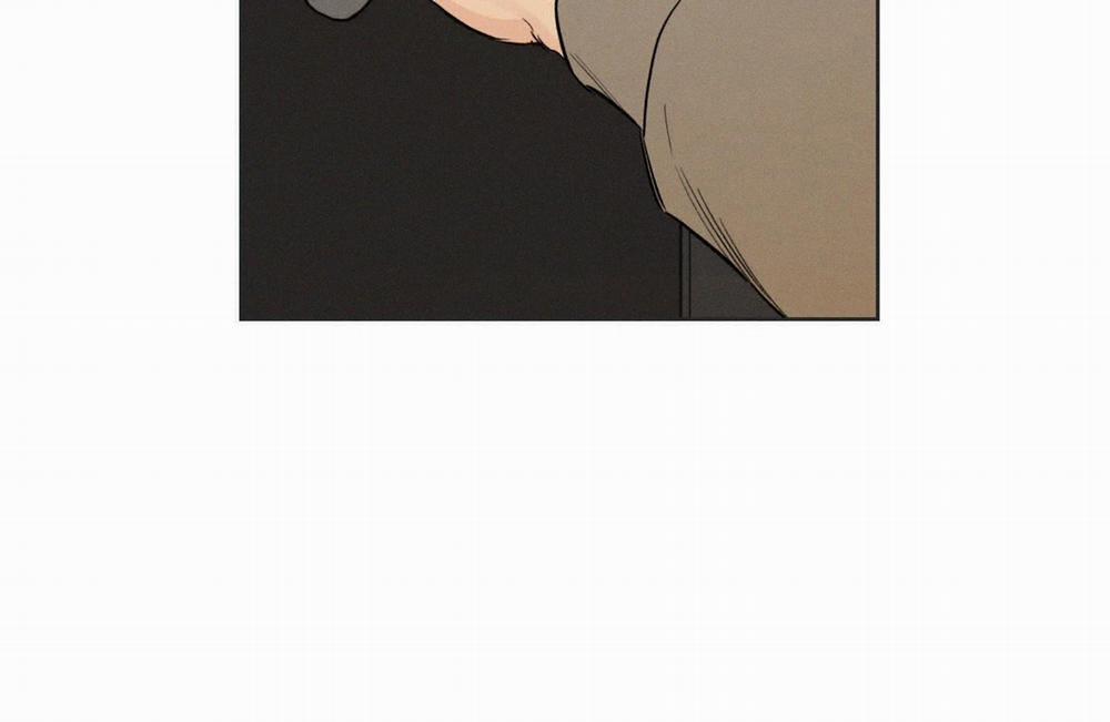 Tháng 12 Của Tôi 30 trang 85