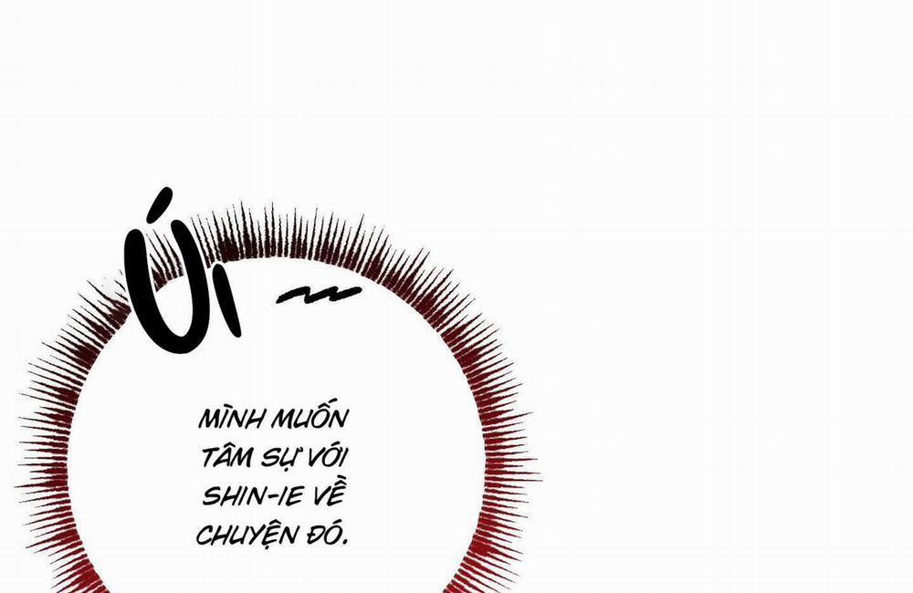 Tháng 12 Của Tôi 30 trang 86