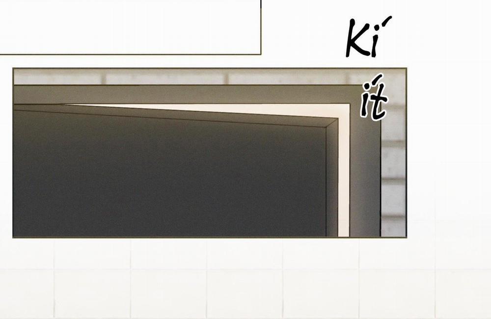 Tháng 12 Của Tôi 30 trang 90