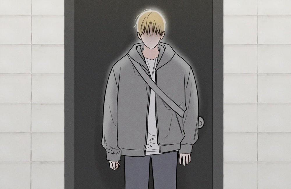 Tháng 12 Của Tôi 30 trang 92