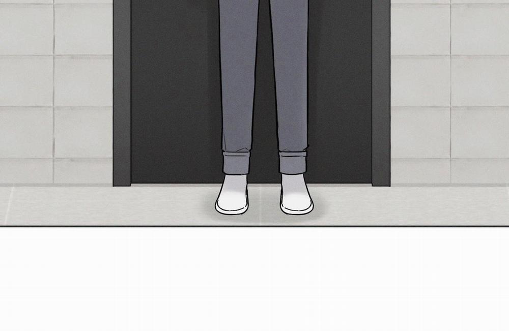 Tháng 12 Của Tôi 30 trang 93