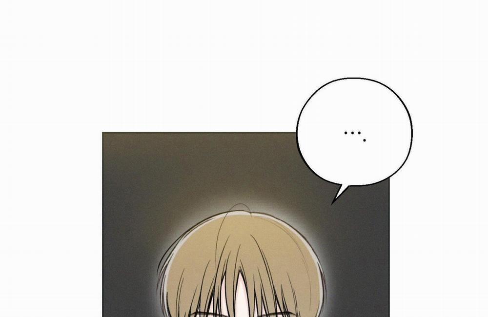 Tháng 12 Của Tôi 30 trang 94