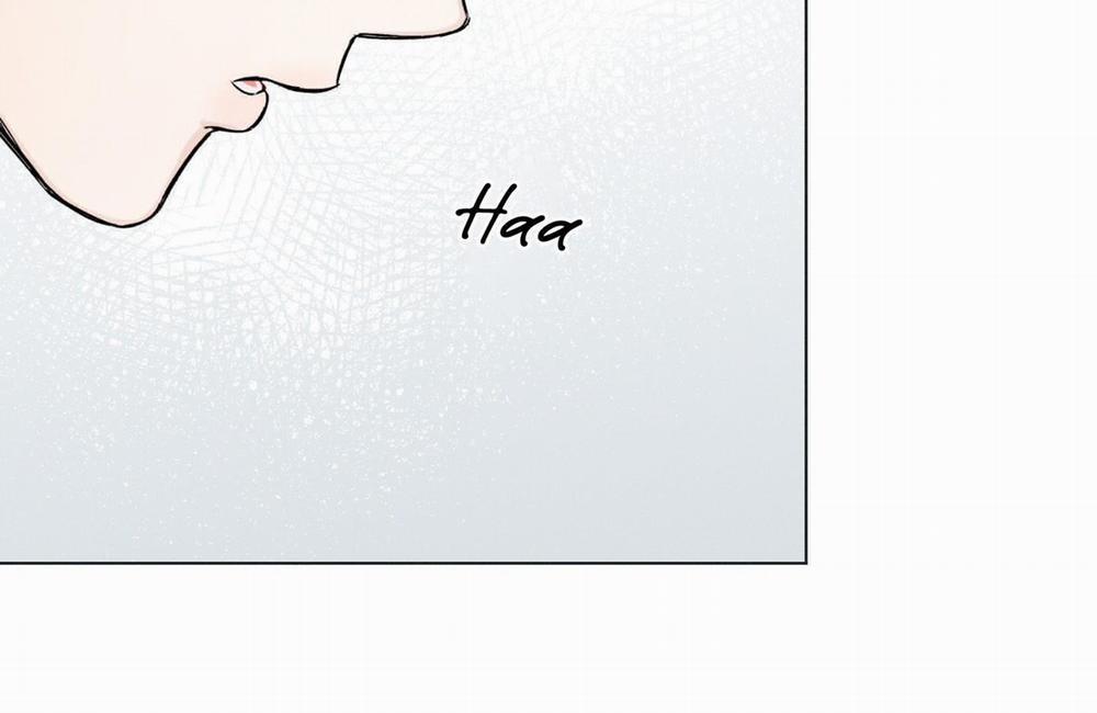 Tháng 12 Của Tôi 30 trang 98