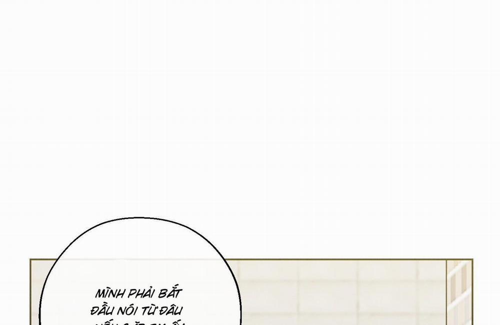 Tháng 12 Của Tôi 30 trang 99