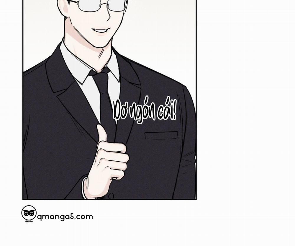 Tháng 12 Của Tôi 31 trang 10