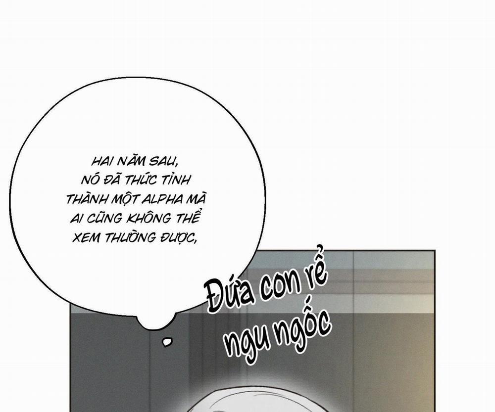 Tháng 12 Của Tôi 31 trang 103