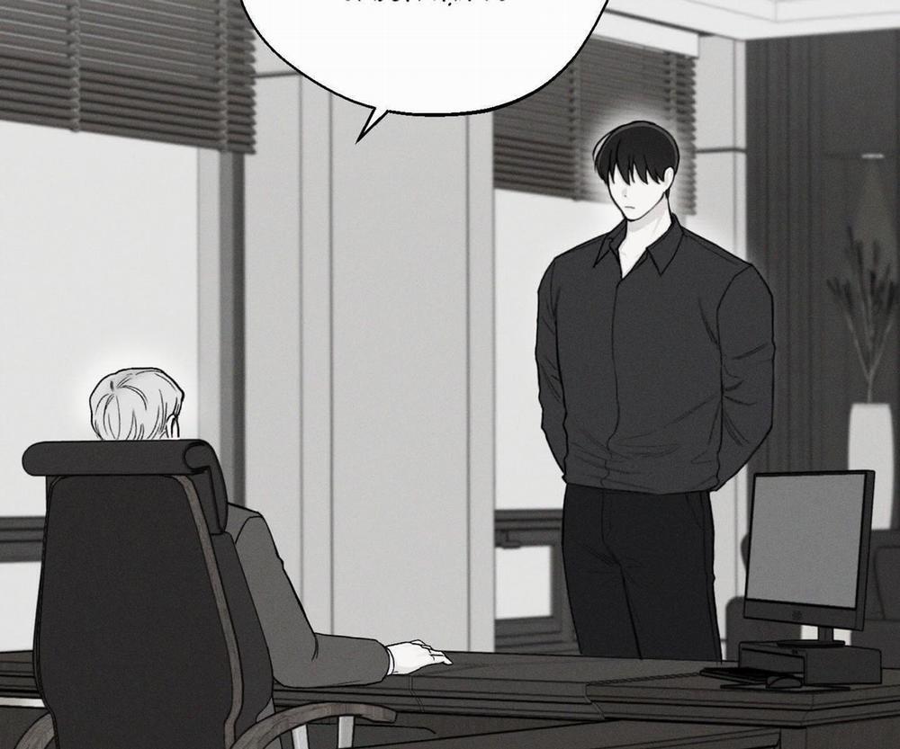 Tháng 12 Của Tôi 31 trang 107