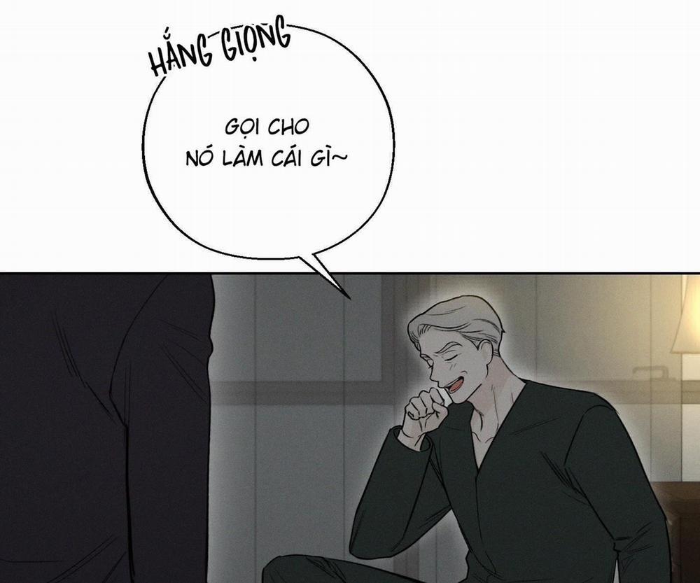 Tháng 12 Của Tôi 31 trang 11