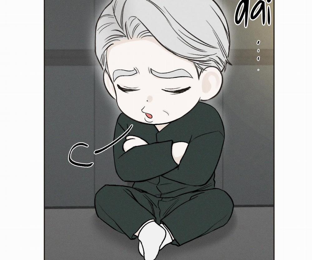 Tháng 12 Của Tôi 31 trang 110