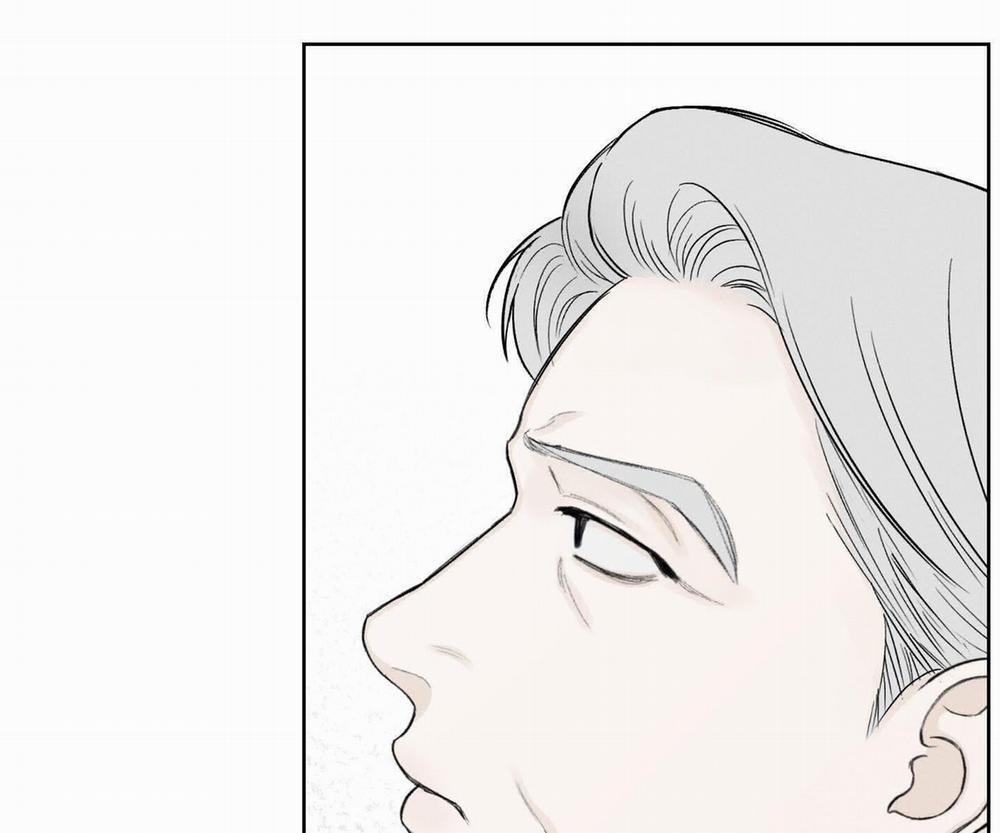 Tháng 12 Của Tôi 31 trang 112