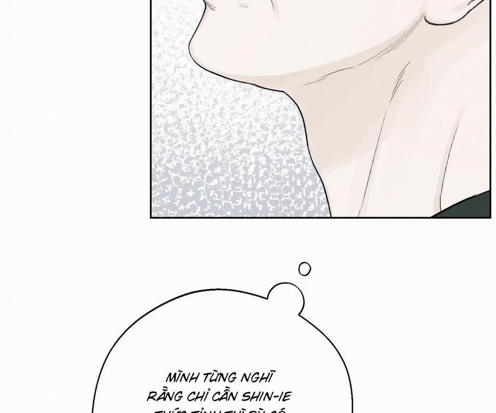 Tháng 12 Của Tôi 31 trang 113