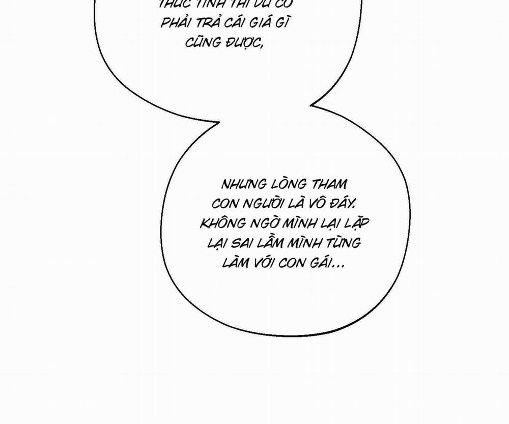 Tháng 12 Của Tôi 31 trang 114