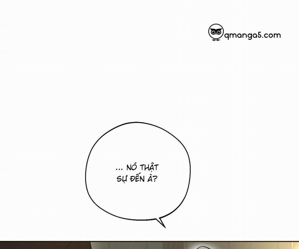 Tháng 12 Của Tôi 31 trang 115