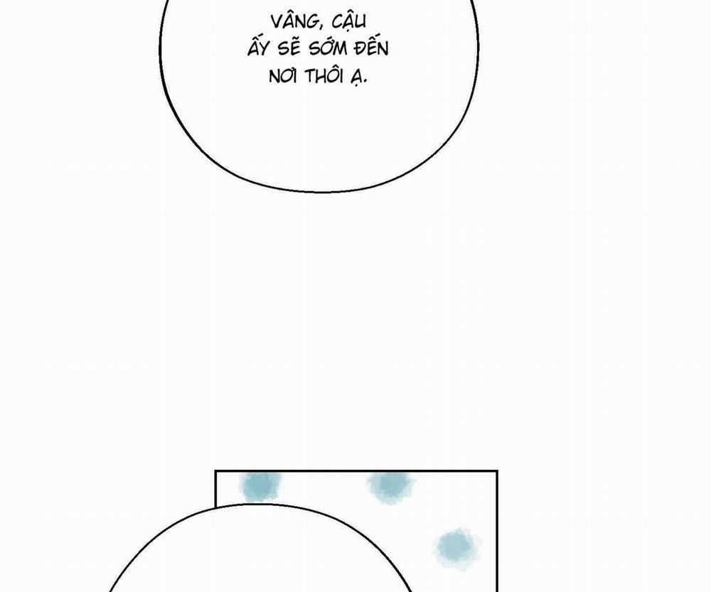 Tháng 12 Của Tôi 31 trang 117