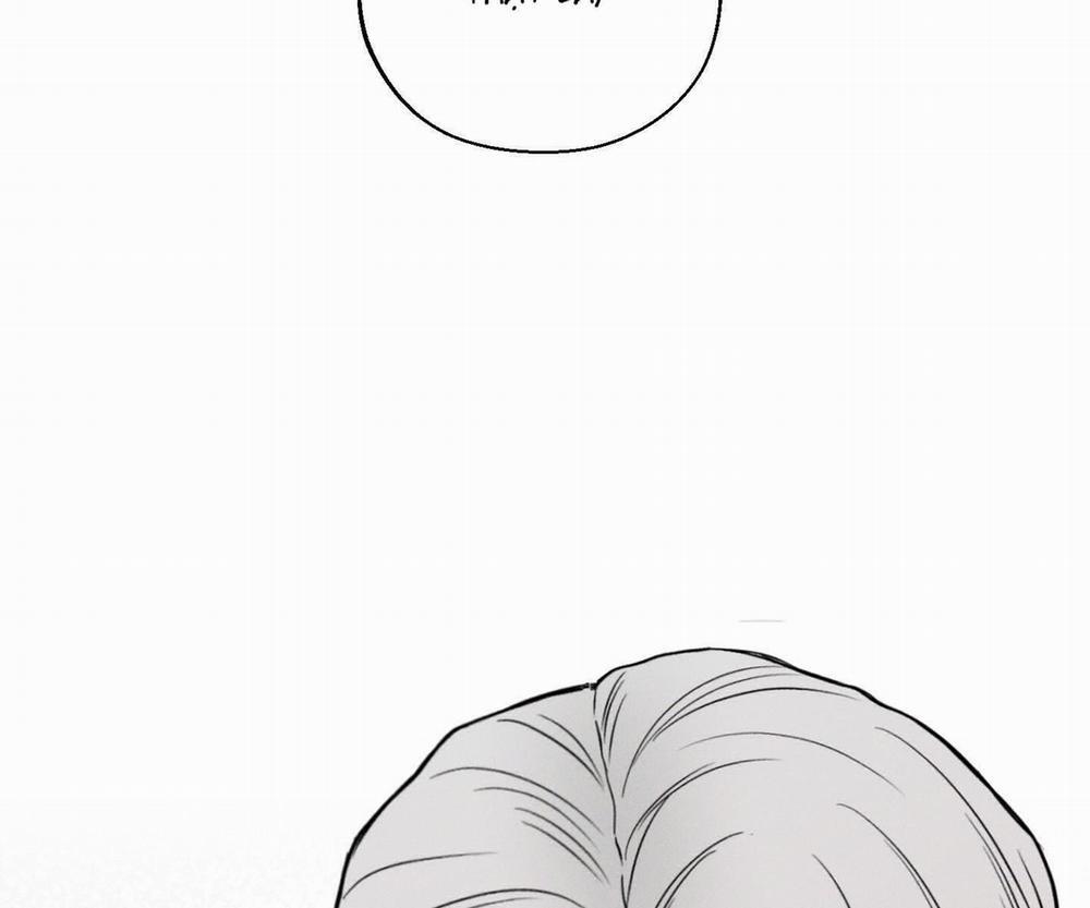 Tháng 12 Của Tôi 31 trang 120