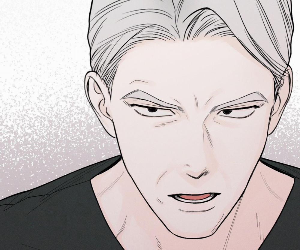 Tháng 12 Của Tôi 31 trang 121