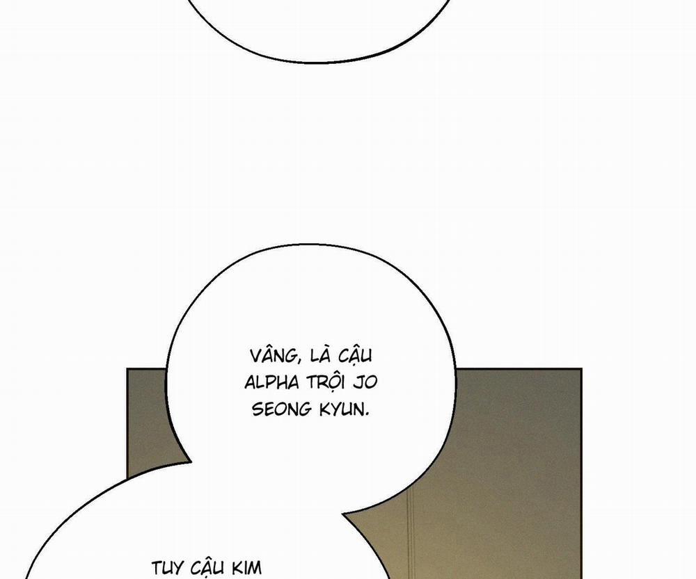 Tháng 12 Của Tôi 31 trang 123