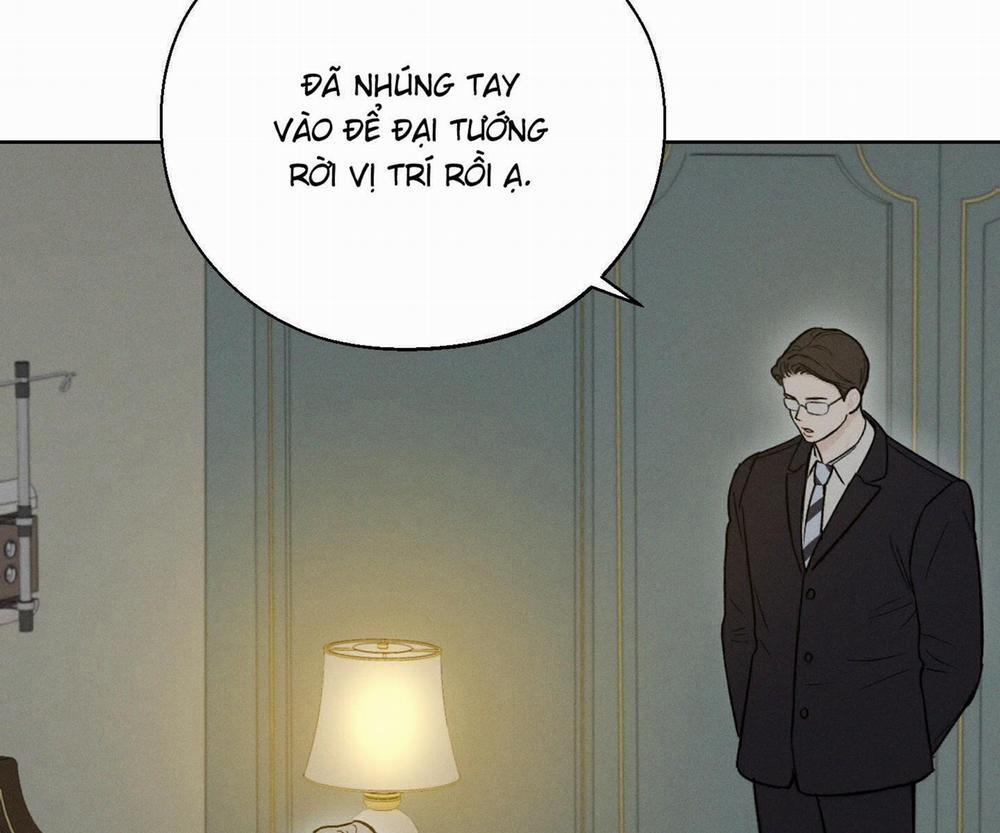 Tháng 12 Của Tôi 31 trang 126