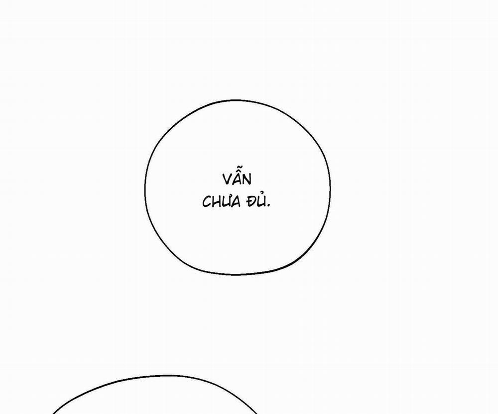 Tháng 12 Của Tôi 31 trang 128