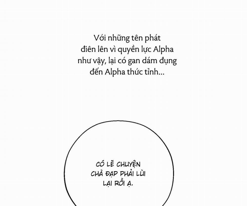 Tháng 12 Của Tôi 31 trang 131