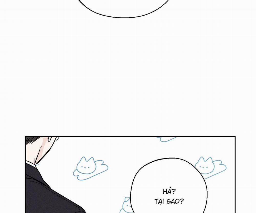 Tháng 12 Của Tôi 31 trang 132