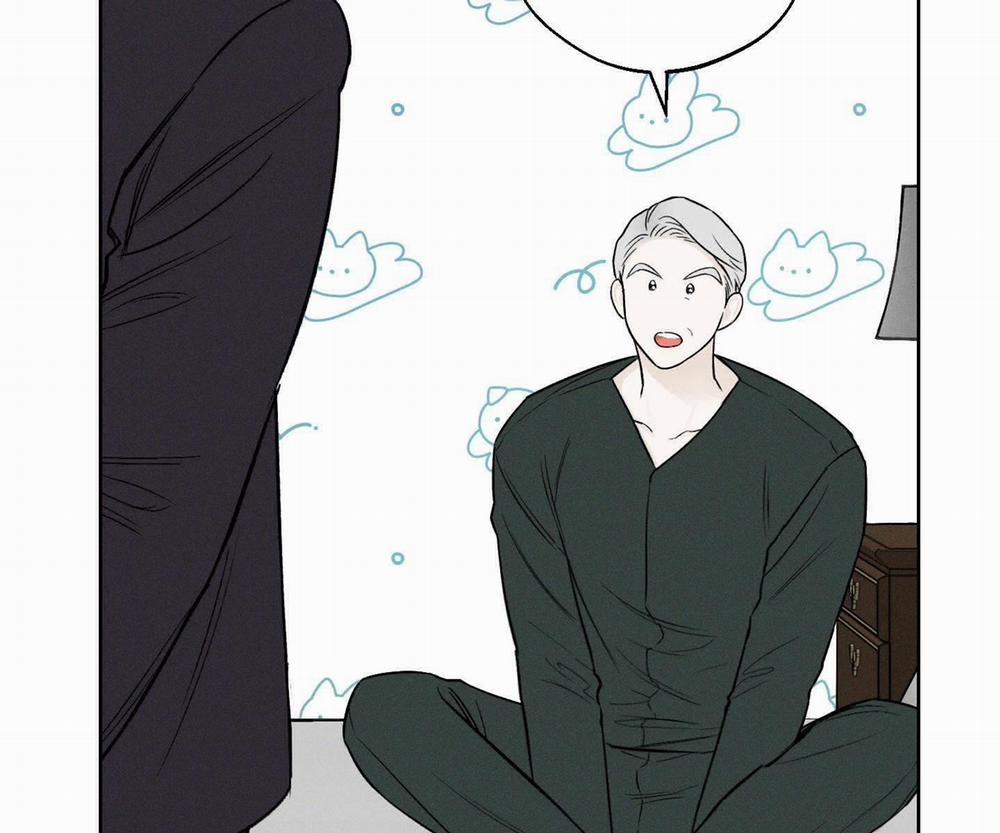 Tháng 12 Của Tôi 31 trang 133