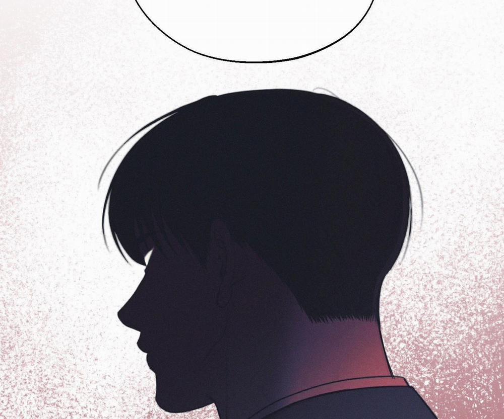 Tháng 12 Của Tôi 31 trang 135