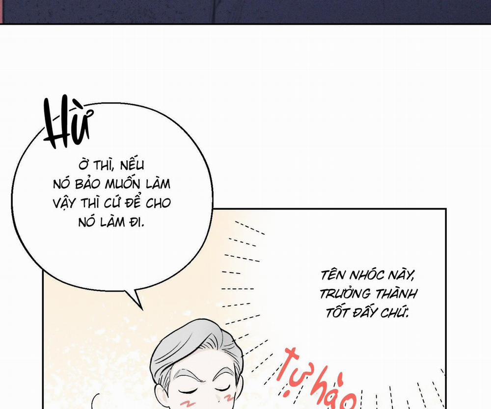 Tháng 12 Của Tôi 31 trang 137