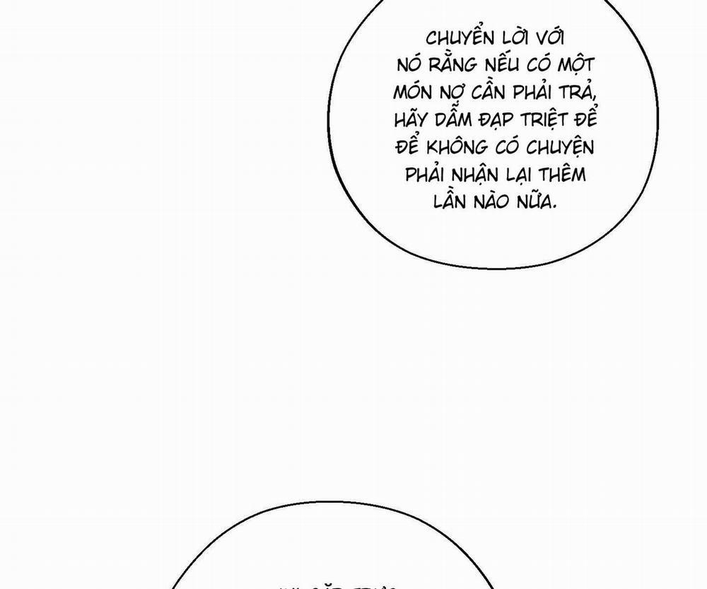 Tháng 12 Của Tôi 31 trang 139